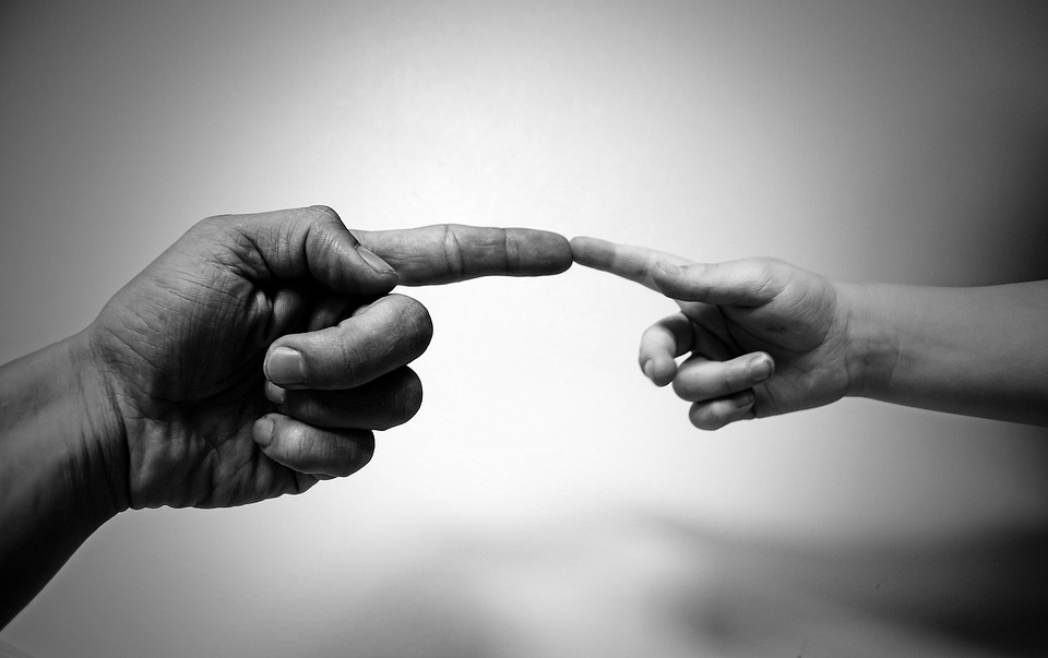 ADHS bei Erwachsenen: Diagnose und Management