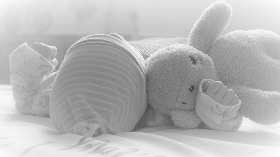 Vorsorgeuntersuchungen: Was Wann und Warum?