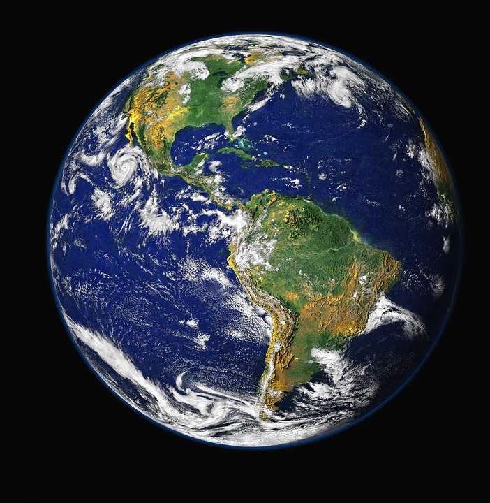 Die Wissenschaft der Resilienz: Wie man widerstandsfähiger wird