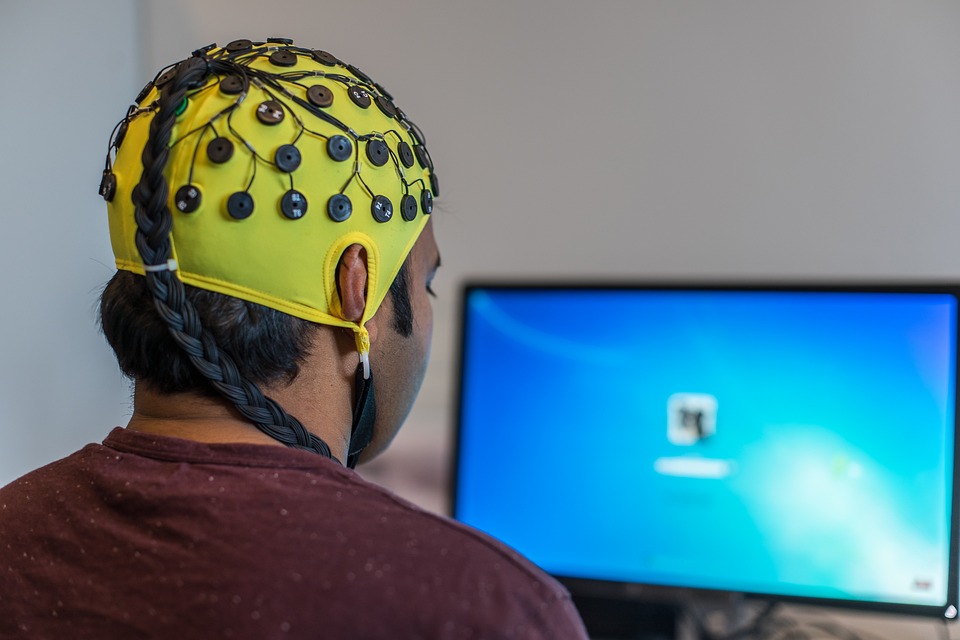 Neurofeedback: Anwendungsgebiete und Wirksamkeit