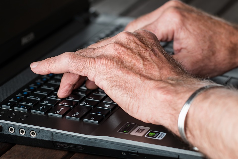 Arthritis: Symptome und Therapieansätze