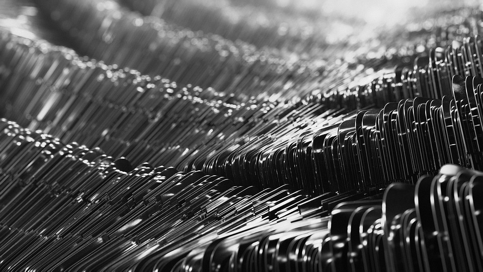 Immuntherapie bei Krebs: Mechanismen und Erfolge