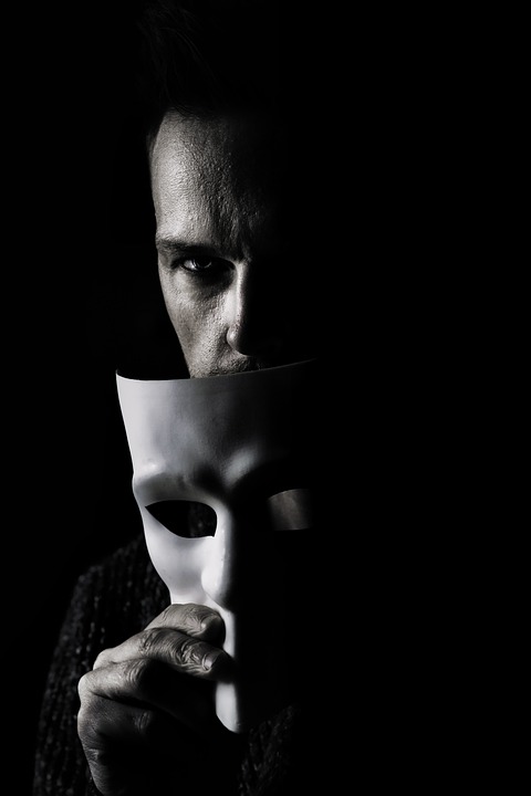 Schizophrenie: Aktuelle Behandlungsmöglichkeiten