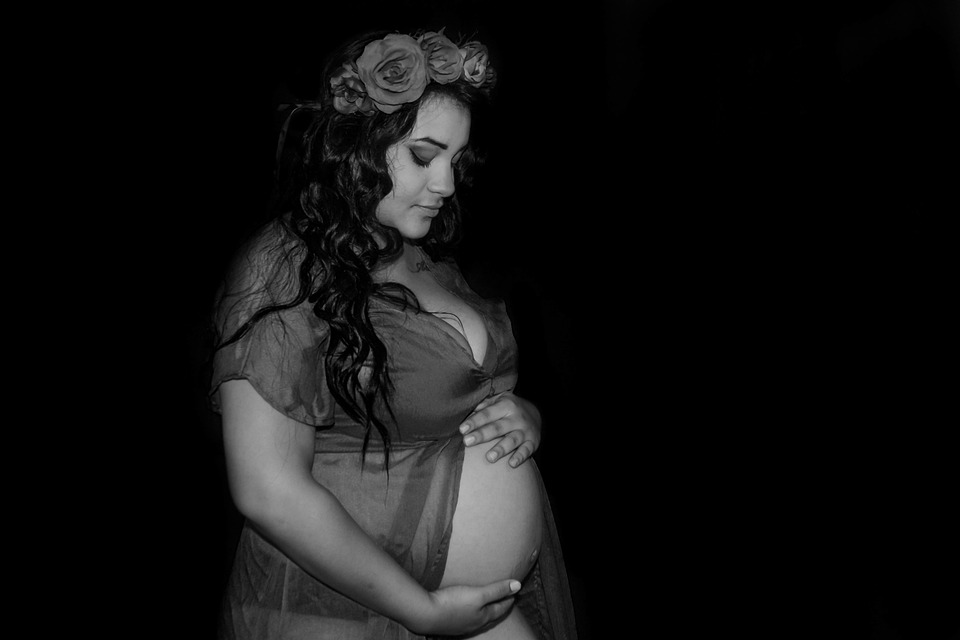 Pränatale Diagnostik: Methoden und Ethik