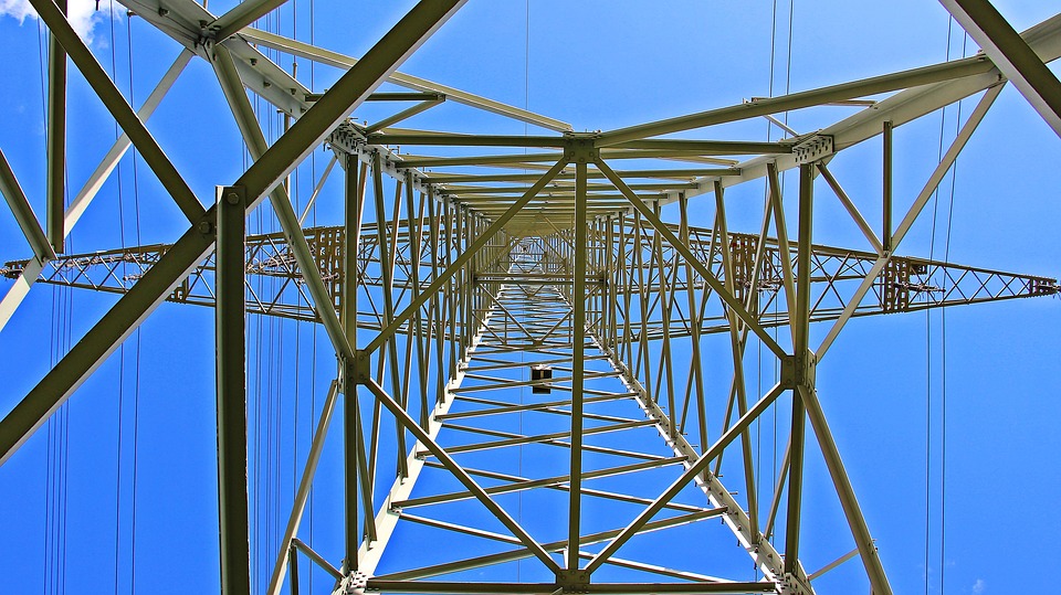 Elektrosmog: Risiken und Schutzmaßnahmen