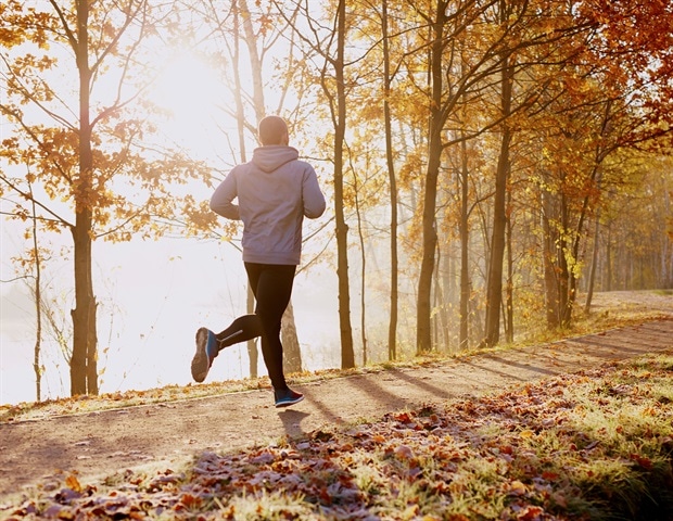 Die Texte der Lieblingslieder spiegeln individuelle Bindungsstile wider