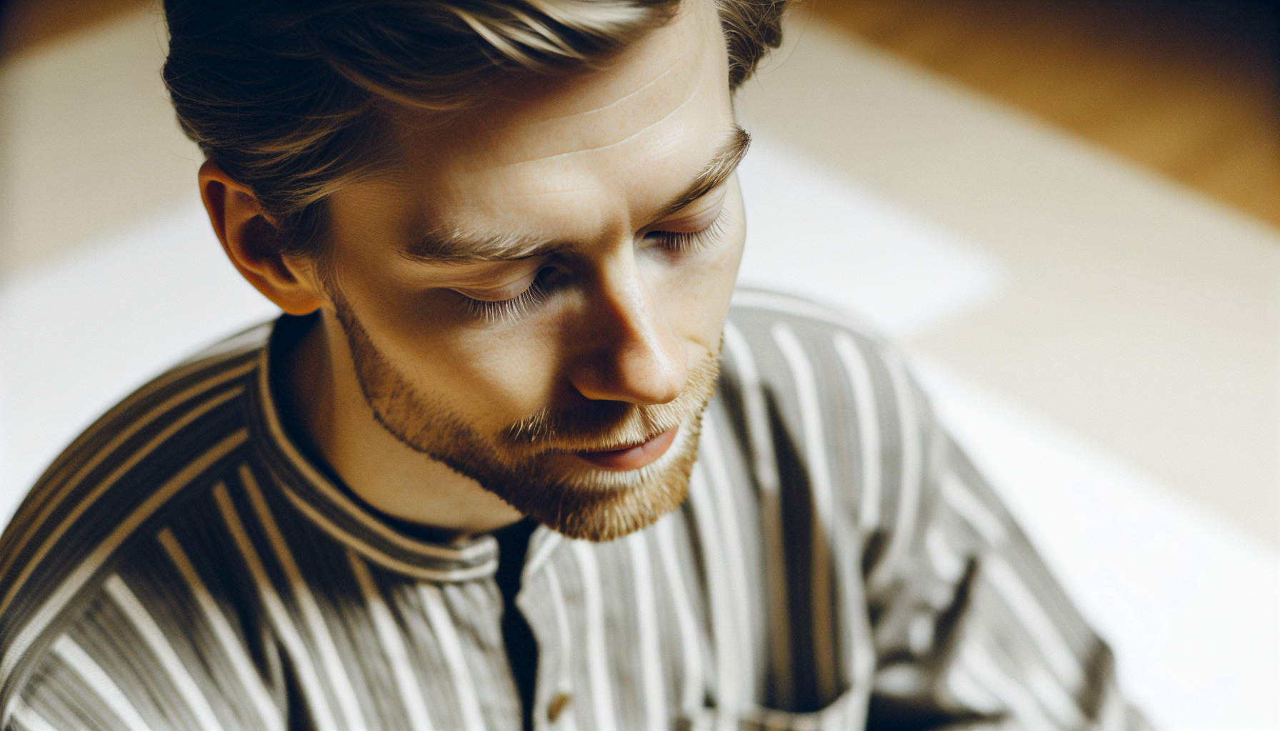 Feldenkrais: Bewegung als Schlüssel zur Heilung