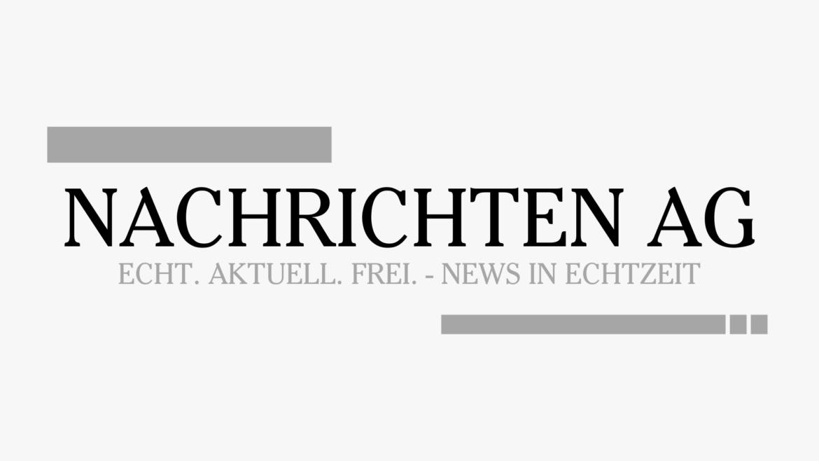 Fahrverbot bei Krankheiten: Risiken und Konsequenzen beim Autofahren
