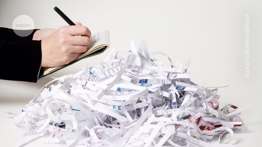 Rücknahme-Hinweise werden klarer - doch der Fortschritt ist langsam