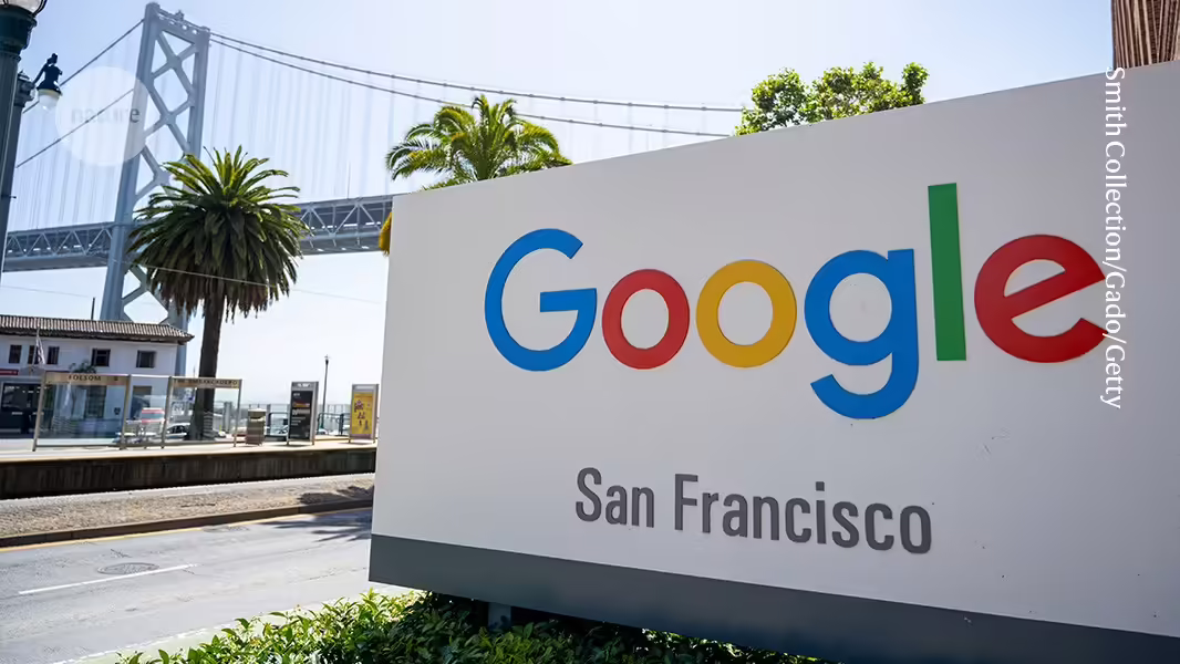 Diese KI-Firmen veröffentlichen die weltweit am häufigsten zitierten Arbeiten.