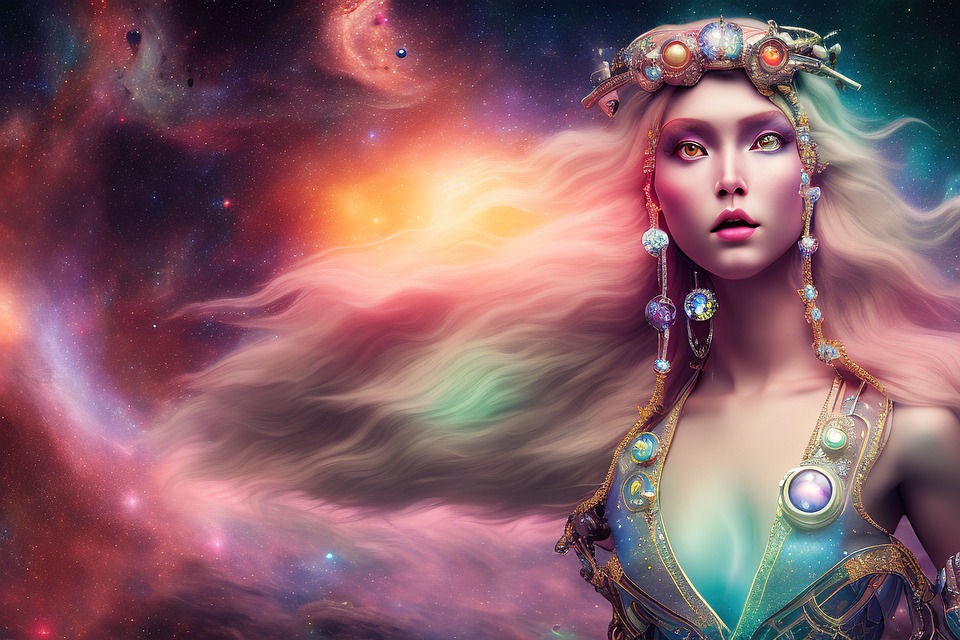 Wochenhoroskop: So stehen die Sterne für Ihre Liebe, Karriere und Gesundheit!