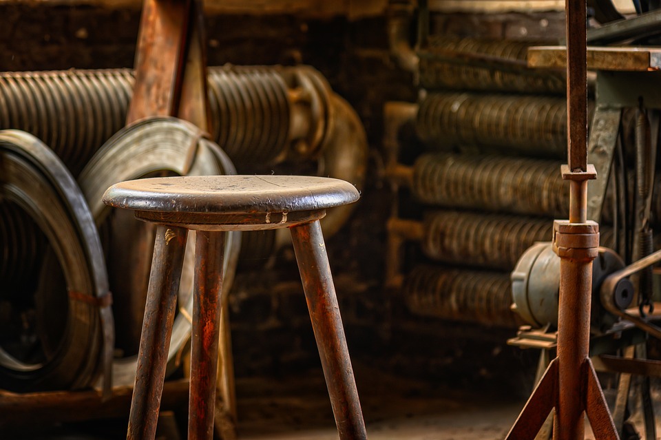 „Gesunder Stuhlgang: Wie oft ist optimal für Ihr Wohlbefinden?“