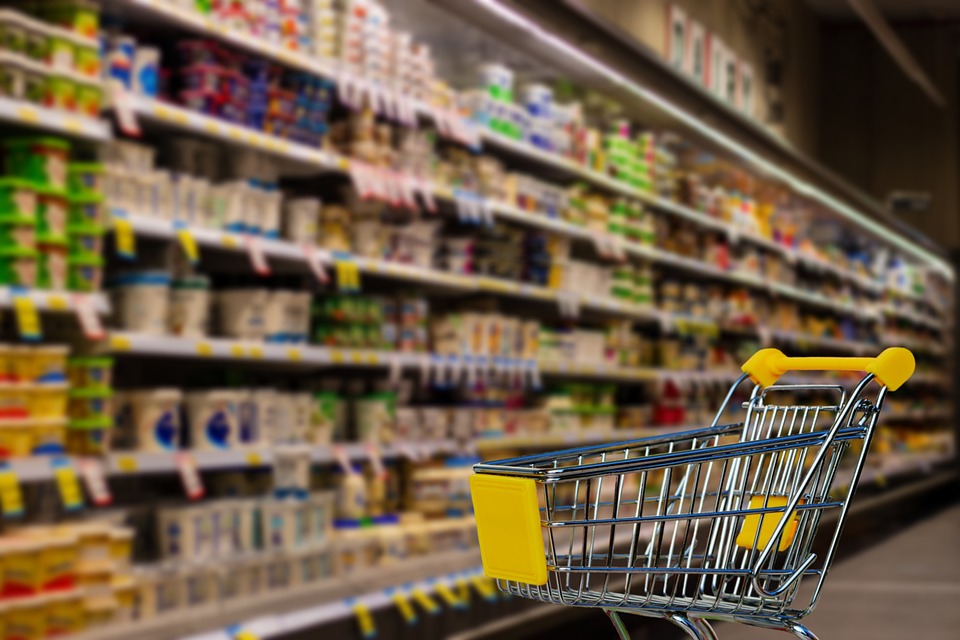 &lt;p&gt;&lt;strong&gt;Supermarkt oder Bäcker: Wo steckt das bessere Brot? Ein Gesundheitscheck&lt;/strong&gt;&lt;/p&gt;