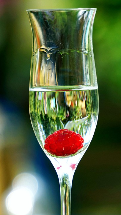 Alkohol schadet, auch jungen Herzen: Alarmierende Studie aus München!