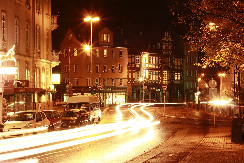 Kein Grund zur Panik: Marburg-Virus verdächtigt in Hamburg entkräftet