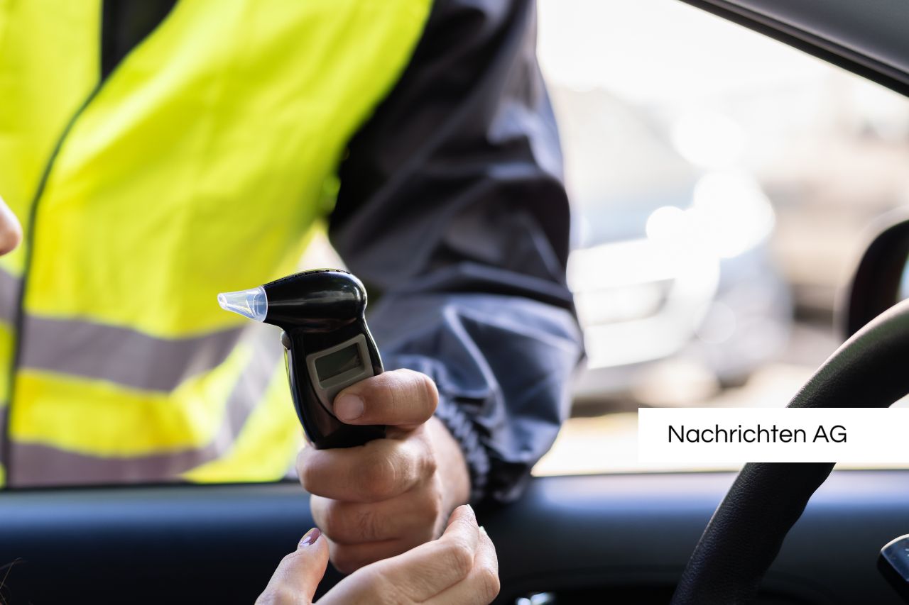 Alkohol im Alltag: Eine Gefahr für jede Altersgruppe!