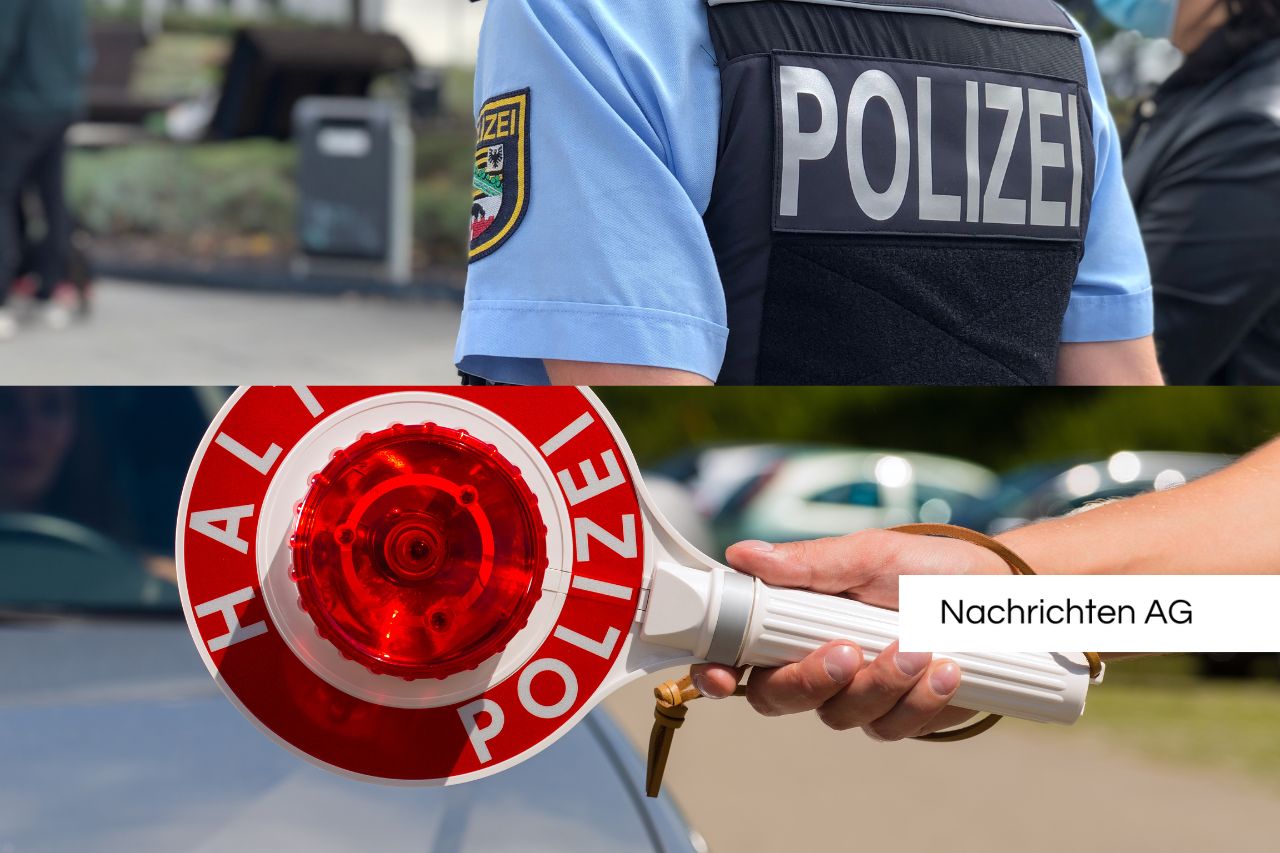 Waschbär-Kot als Gesundheitsgefahr: Alarmierende Studien warnen!