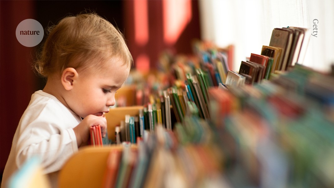 Babys können Erinnerungen bilden – Warum können wir uns nicht an unsere frühesten Jahre erinnern?