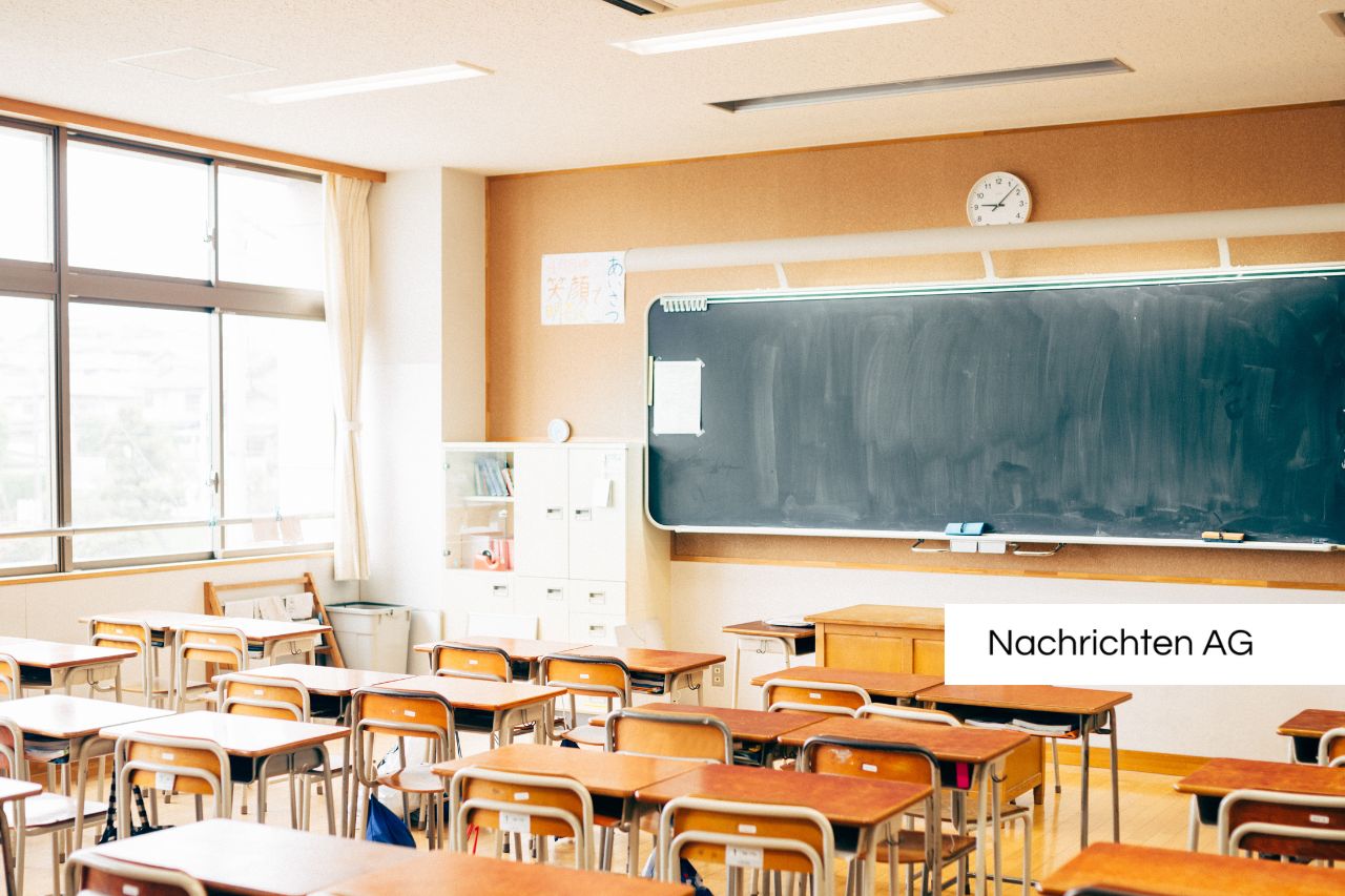 Psychische Gesundheit: Warum wir endlich darüber sprechen müssen!