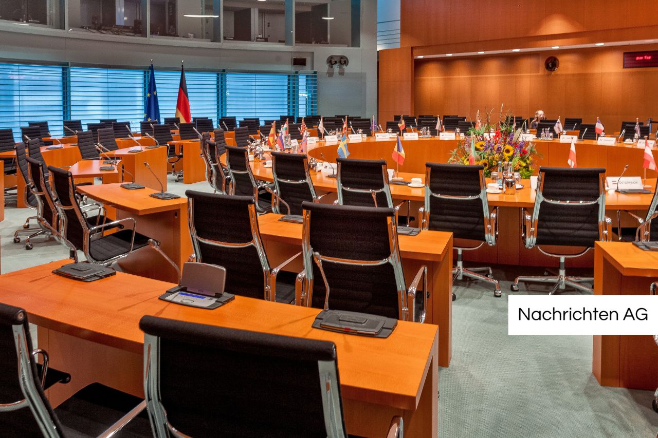 Gesundheitswirtschaft im Aufbruch: Chancen und Herausforderungen 2025