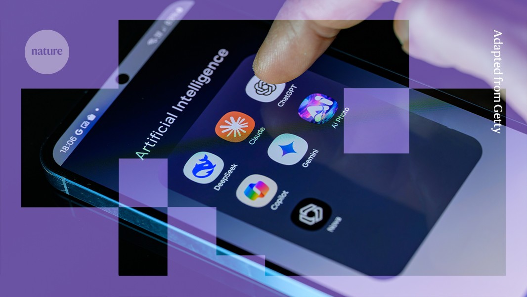 KI wird bald Projekte übernehmen, die Menschen Wochen kosten