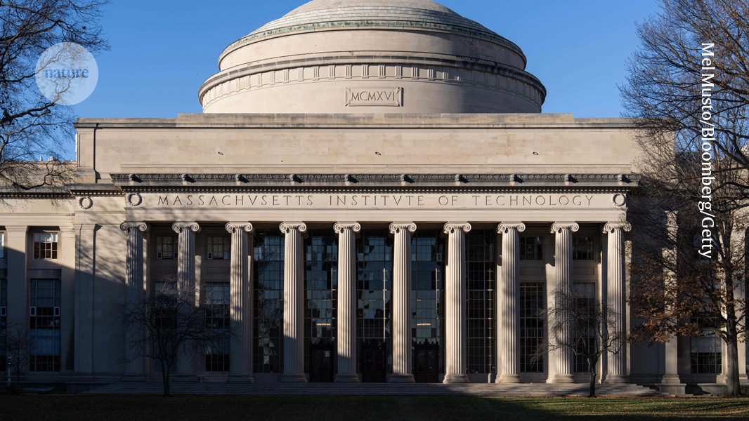 US-Universitäten kürzen Personal und Ausgaben: Auswirkungen der Trump-Richtlinien auf den Bildungssektor