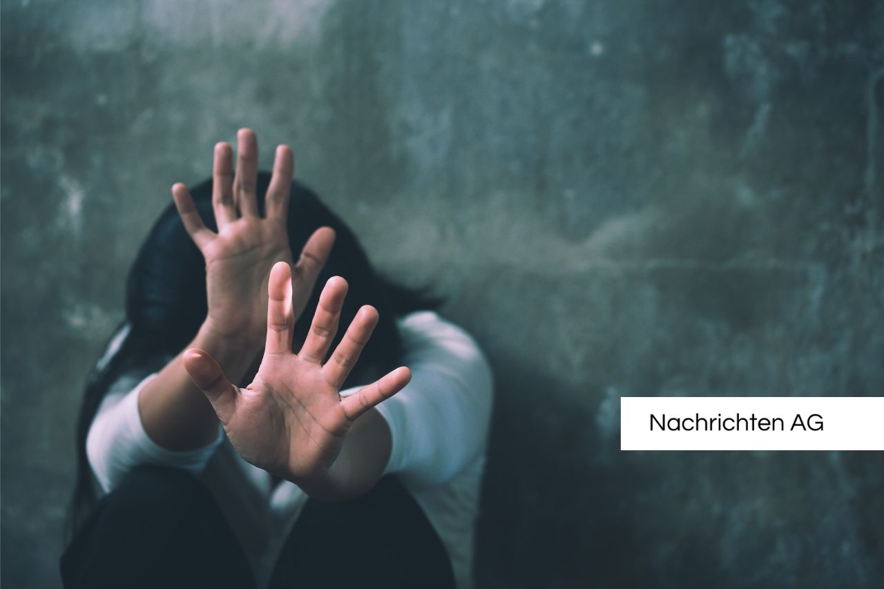 Arbeitsschutz im Fokus: Digitaler Wandel bringt neue Herausforderungen!