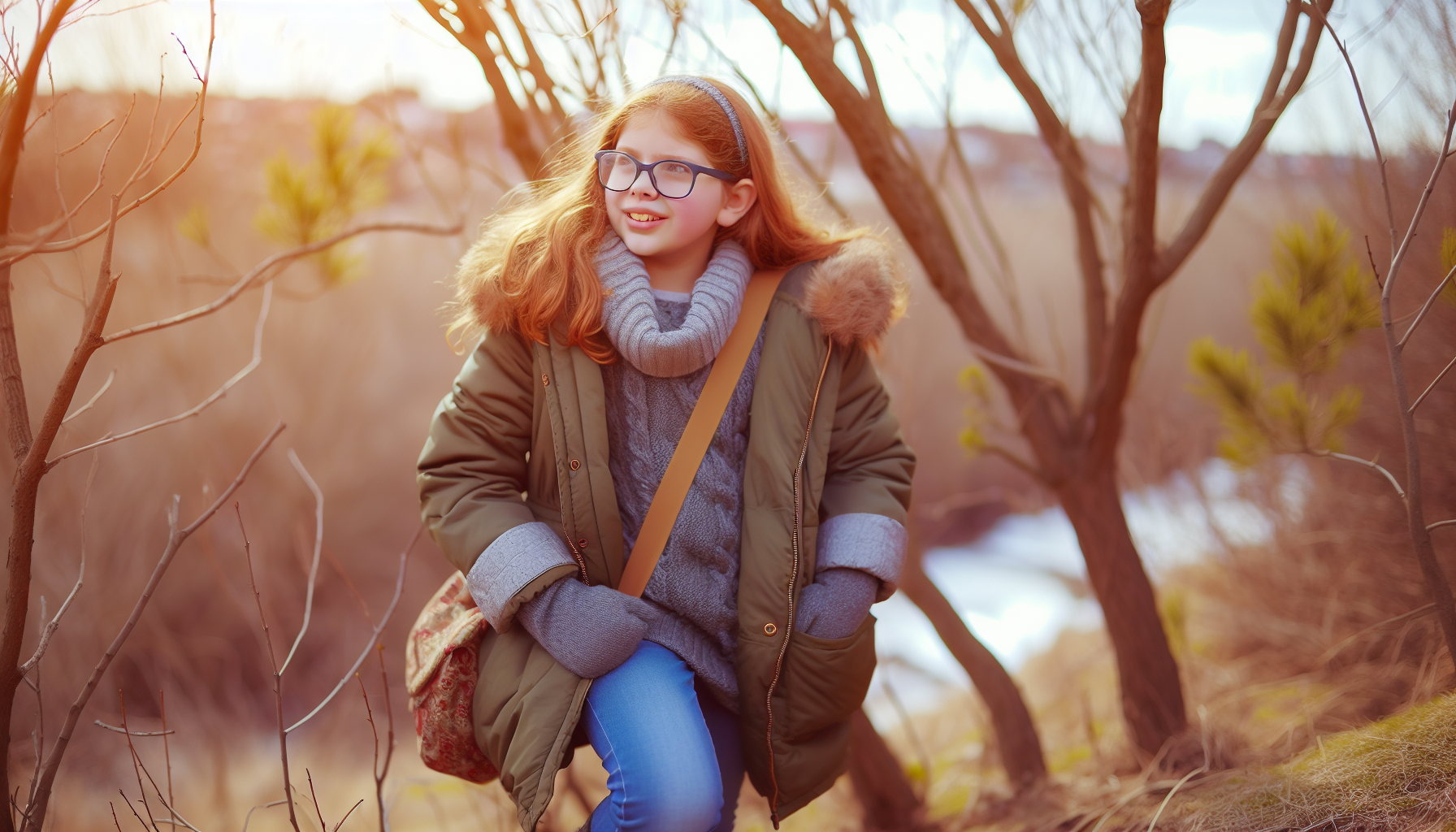 Die besten Heilpflanzen für den Winter