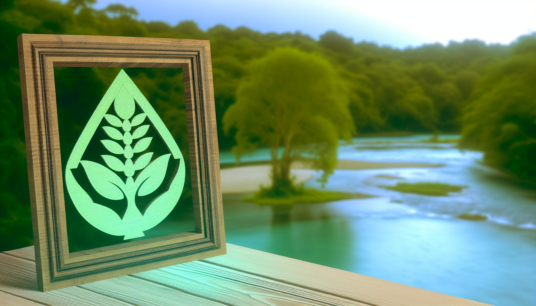 Natürliche Hilfe bei Migräne