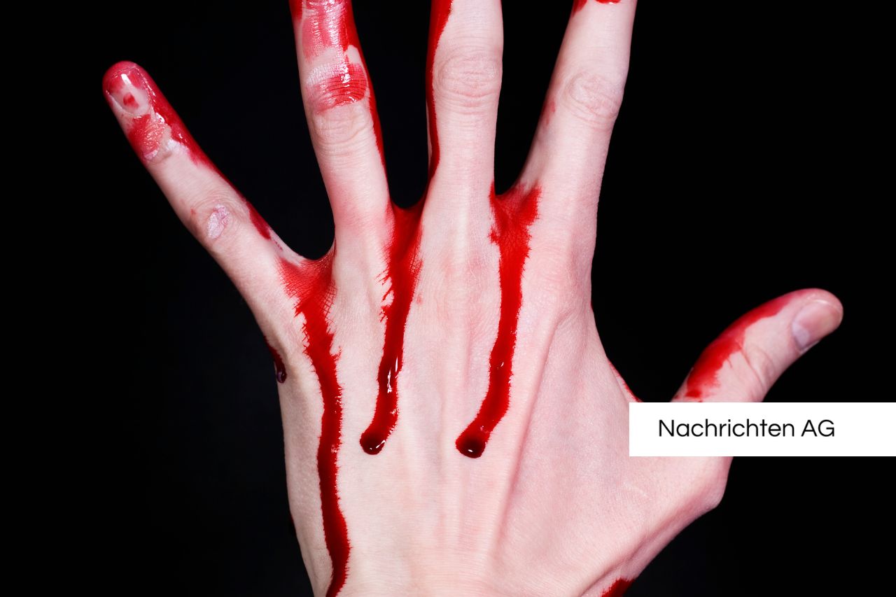 Walnüsse: Der Geheimtipp gegen Darmkrebs und Entzündungen!