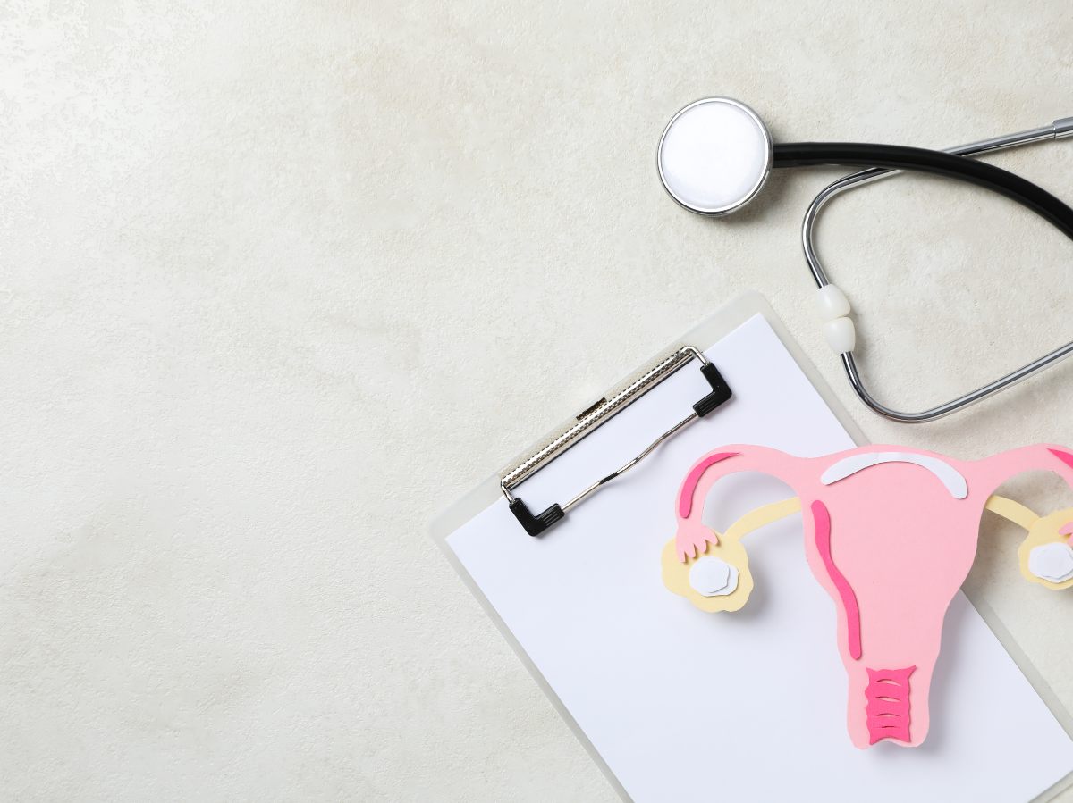 Wo du lebst, beeinflusst dein Gewicht stärker, als du denkst.