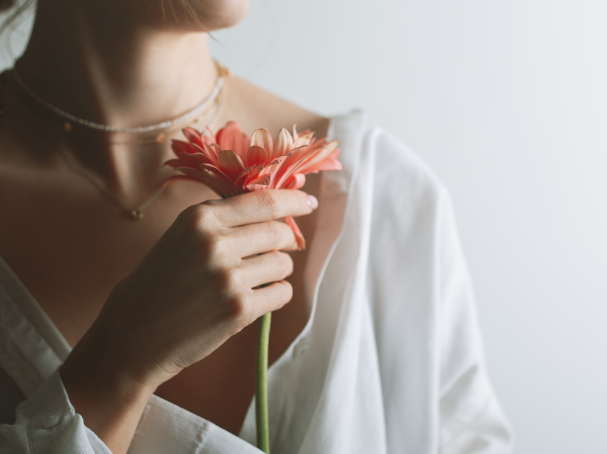 Innovation und Gerechtigkeit vereinen, um Gebärmutterhalskrebs weltweit zu beenden