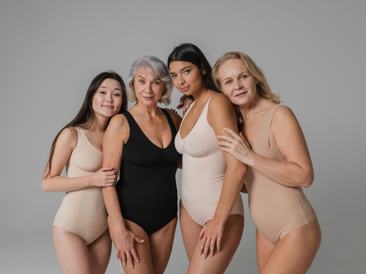 Mütterliche PFAS-Spiegel können die strukturellen und funktionalen Ergebnisse des Gehirns von Kindern vorhersagen.