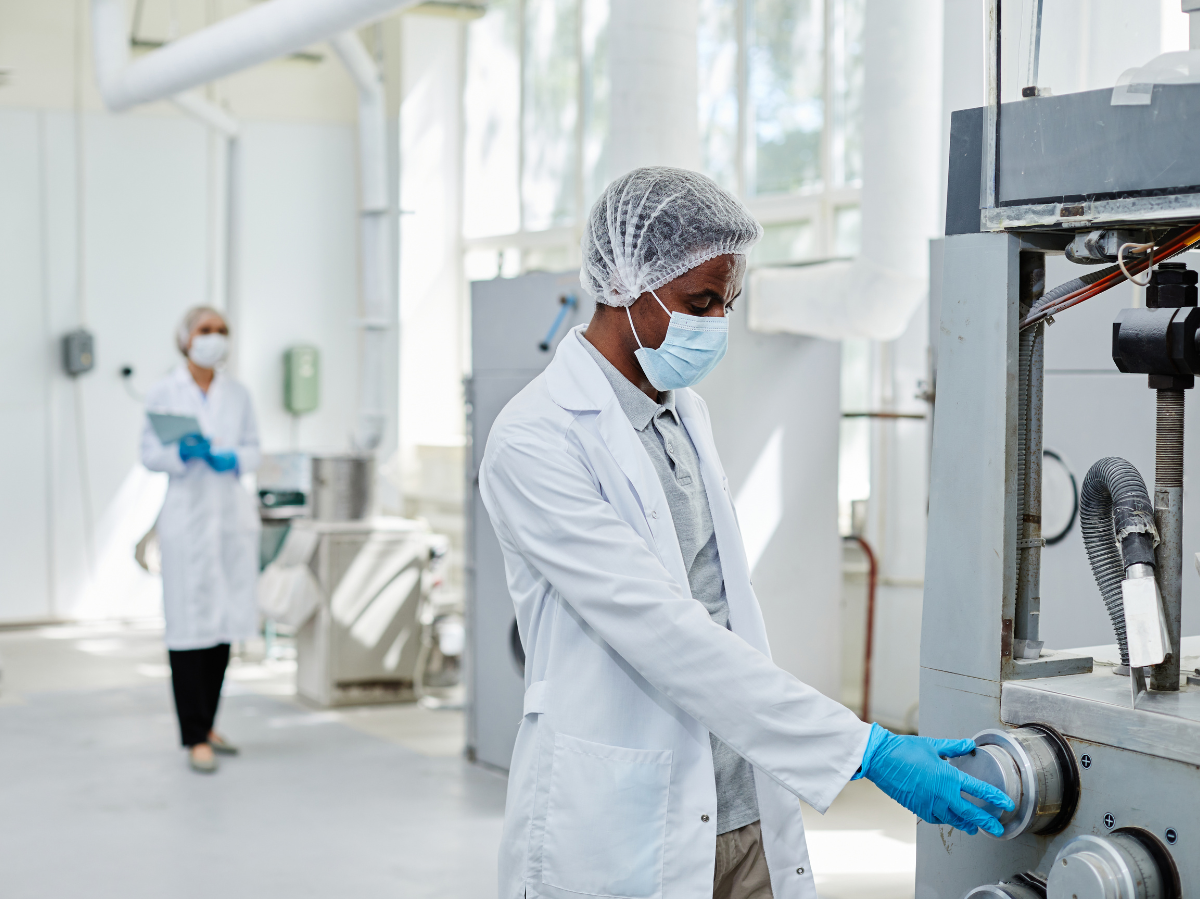 GLP-1 Medikamente mit verbesserter Überlebensrate bei Patienten mit Dickdarmkrebs in Verbindung gebracht