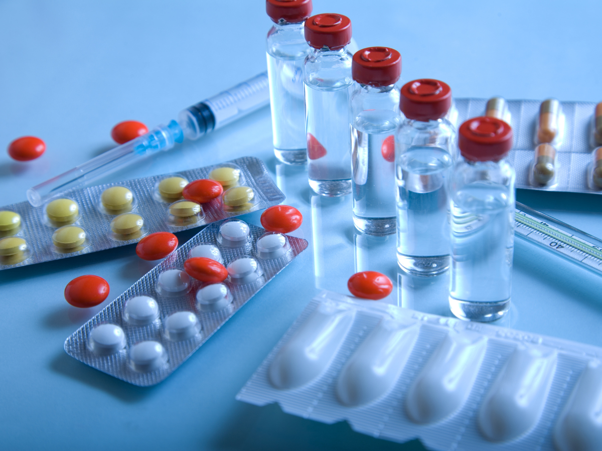 Mir ist übel : Trump verzerrt Fakten über Autismus, Tylenol und Impfstoffe, sagen Wissenschaftler.