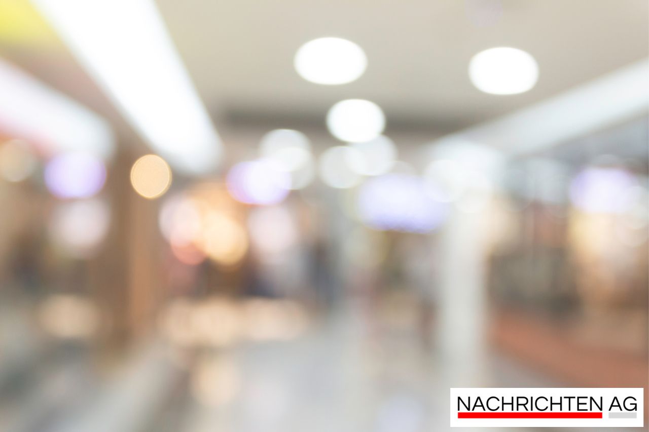 Medikamente zur Gewichtsreduktion und Operationen verbessern die Körperzusammensetzung bei Patienten mit Fettleibigkeit