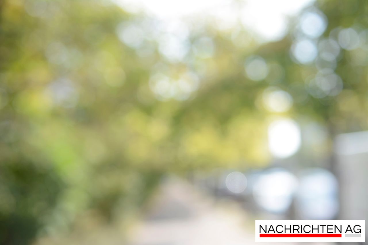 Können ketogene Diäten bei PCOS helfen? Neue Analysen deuten auf Gewicht und Insulin Gewinne hin.