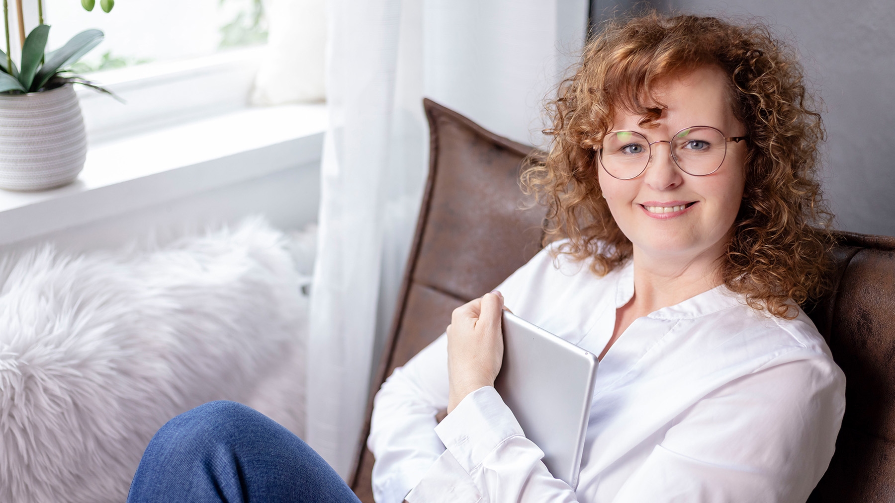 Praxis für Naturheilkunde Joanna Därr: Begleitung bei Erschöpfung